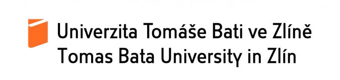 Tomas Bata University in Zlin